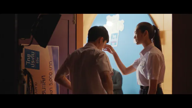 Xem Thiên tài bất hảo tập 1 Vietsub tại PhimMoiHot Xem Thiên tài bất hảo tập 1 Vietsub tại PhimMoiHot