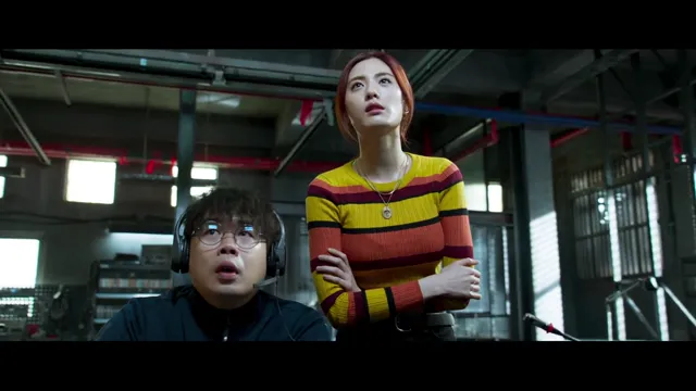 Xem phim Vòng xoáy lừa đảo Vietsub HD tại PhimMoiHot Xem phim Vòng xoáy lừa đảo Vietsub HD tại PhimMoiHot