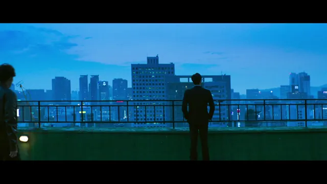 Vòng xoáy lừa đảo 2017 Vietsub HD - PhimMoiHot Vòng xoáy lừa đảo 2017 Vietsub HD - PhimMoiHot