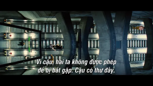 Xem Nhiệm vụ bất khả thi: Quốc gia bí ẩn tập 1 Vietsub tại PhimMoiHot Xem Nhiệm vụ bất khả thi: Quốc gia bí ẩn tập 1 Vietsub tại PhimMoiHot