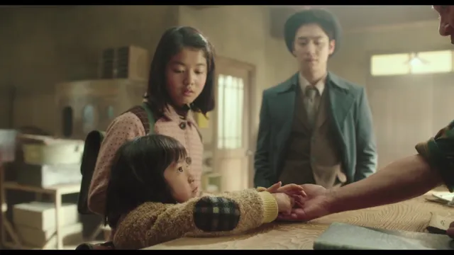 Xem phim Thám tử Hong Gil Dong Vietsub HD tại PhimMoiHot Xem phim Thám tử Hong Gil Dong Vietsub HD tại PhimMoiHot