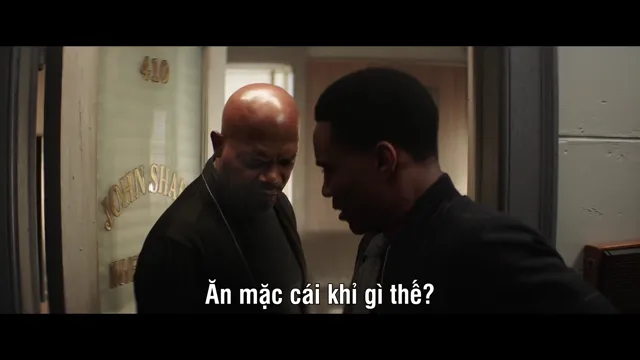 Xem phim Shaft Vietsub HD tại PhimMoiHot Xem phim Shaft Vietsub HD tại PhimMoiHot