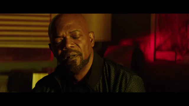 Shaft 2019 Vietsub HD - PhimMoiHot Shaft 2019 Vietsub HD - PhimMoiHot
