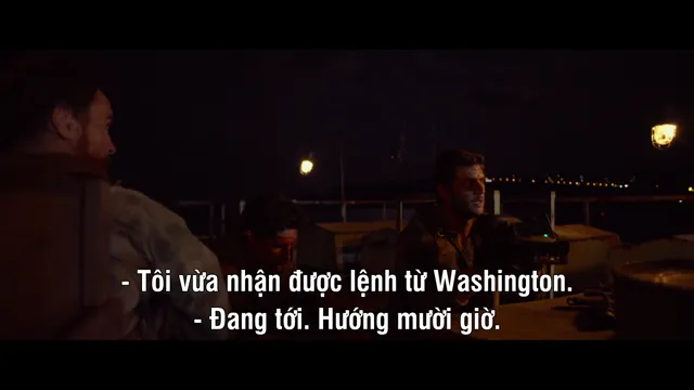 Xem phim Mật vụ giải cứu Vietsub HD tại PhimMoiHot Xem phim Mật vụ giải cứu Vietsub HD tại PhimMoiHot