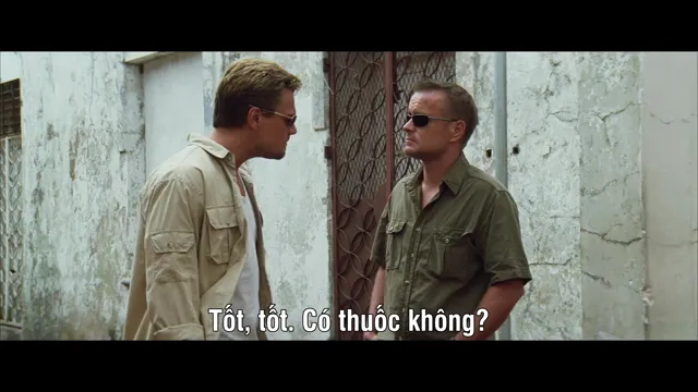 Xem Kim cương máu tập 1 Vietsub tại PhimMoiHot Xem Kim cương máu tập 1 Vietsub tại PhimMoiHot