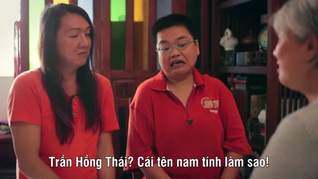 Khi Hải Nam gặp Triều Châu 2010 Vietsub HD - PhimMoiHot Khi Hải Nam gặp Triều Châu 2010 Vietsub HD - PhimMoiHot
