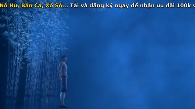 Vũ Động Càn Khôn 2019 Vietsub HD - PhimMoiHot Vũ Động Càn Khôn 2019 Vietsub HD - PhimMoiHot