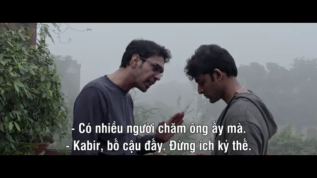 Hình ảnh phim Khi bố mời kết bạn trên PhimMoiHot Hình ảnh phim Khi bố mời kết bạn trên PhimMoiHot