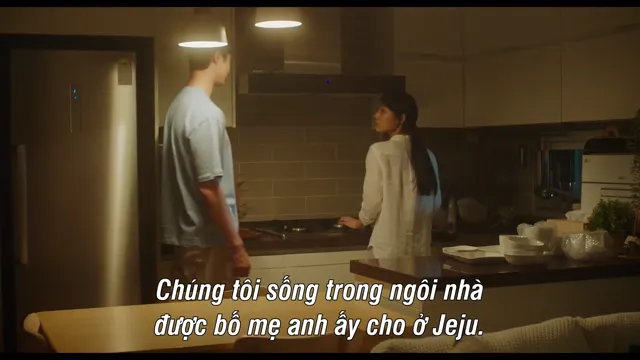 Tri Kỷ tập 1 Vietsub HD - PhimMoiHot Tri Kỷ tập 1 Vietsub HD - PhimMoiHot