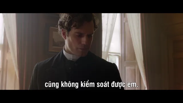 Enola Holmes tập 1 Vietsub HD - PhimMoiHot Enola Holmes tập 1 Vietsub HD - PhimMoiHot