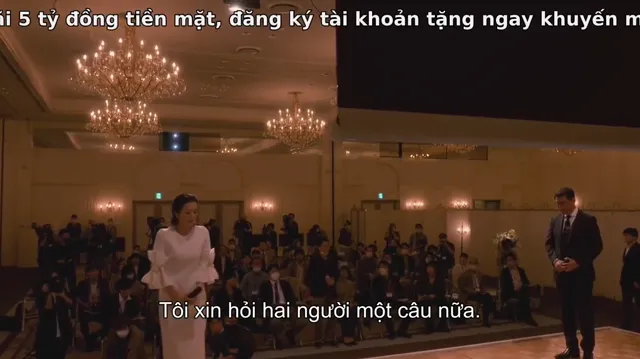Tối kỵ đóng chung tập 3 Vietsub HD - PhimMoiHot Tối kỵ đóng chung tập 3 Vietsub HD - PhimMoiHot
