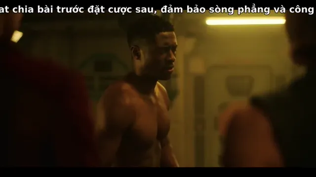 Xem phim Sự sống khác (Phần 2) Vietsub HD tại PhimMoiHot Xem phim Sự sống khác (Phần 2) Vietsub HD tại PhimMoiHot