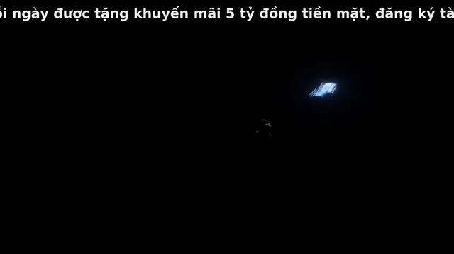 Hình ảnh phim Sự sống khác (Phần 2) trên PhimMoiHot Hình ảnh phim Sự sống khác (Phần 2) trên PhimMoiHot