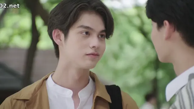 Xem Vì chúng ta vẫn là một đôi tập 1 Vietsub tại PhimMoiHot Xem Vì chúng ta vẫn là một đôi tập 1 Vietsub tại PhimMoiHot