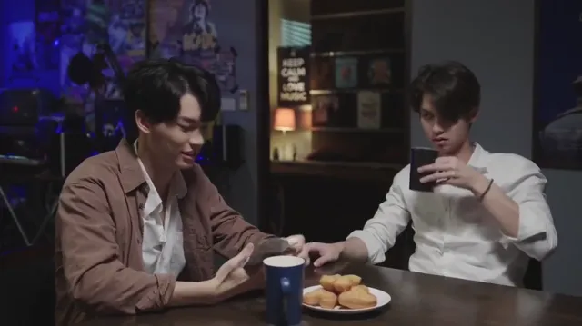 Vì chúng ta vẫn là một đôi tập 1 Vietsub HD - PhimMoiHot Vì chúng ta vẫn là một đôi tập 1 Vietsub HD - PhimMoiHot