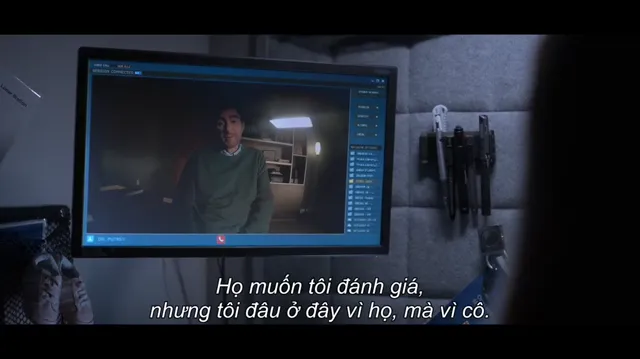Xa nhà tập 9 Vietsub HD - PhimMoiHot Xa nhà tập 9 Vietsub HD - PhimMoiHot
