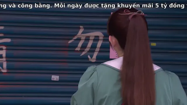 Xem Thanh Xuân Không Sợ Hãi tập 2 Thuyết Minh tại PhimMoiHot Xem Thanh Xuân Không Sợ Hãi tập 2 Thuyết Minh tại PhimMoiHot