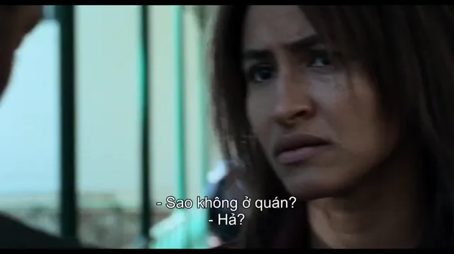 The Eddy tập 3 Vietsub HD - PhimMoiHot The Eddy tập 3 Vietsub HD - PhimMoiHot