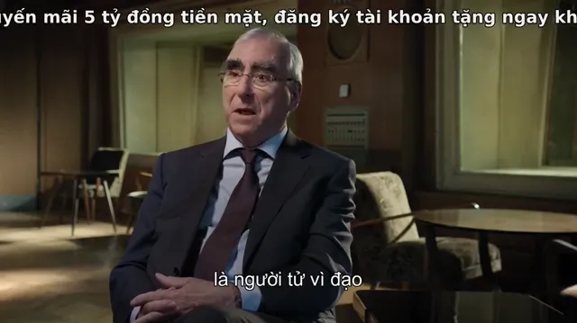 Xem Tội ác hoàn hảo: Vụ ám sát Rohwedder tập 1 Vietsub tại PhimMoiHot Xem Tội ác hoàn hảo: Vụ ám sát Rohwedder tập 1 Vietsub tại PhimMoiHot