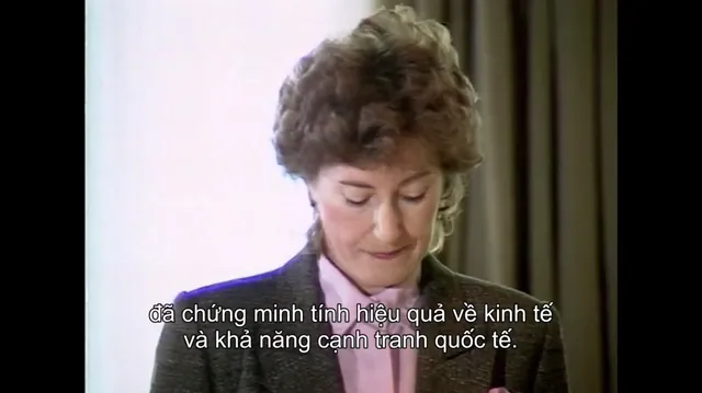 Hình ảnh Tội ác hoàn hảo: Vụ ám sát Rohwedder tập 1 trên PhimMoiHot Hình ảnh Tội ác hoàn hảo: Vụ ám sát Rohwedder tập 1 trên PhimMoiHot