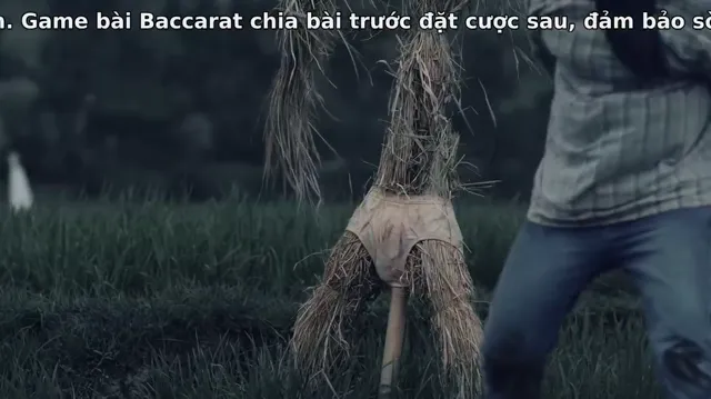Hình ảnh Câu chuyện cách ly tập 3 trên PhimMoiHot Hình ảnh Câu chuyện cách ly tập 3 trên PhimMoiHot