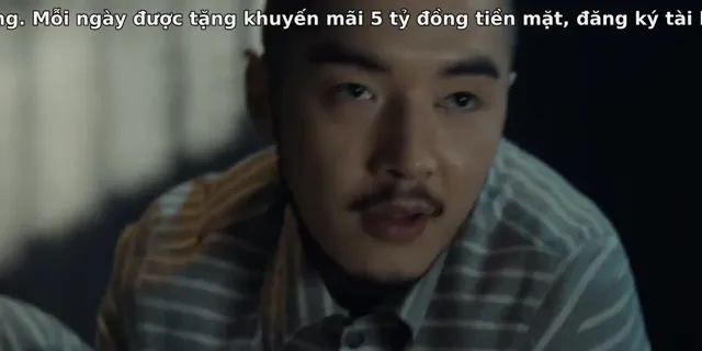 Xem Hà Thần 2 tập 3 Vietsub tại PhimMoiHot Xem Hà Thần 2 tập 3 Vietsub tại PhimMoiHot