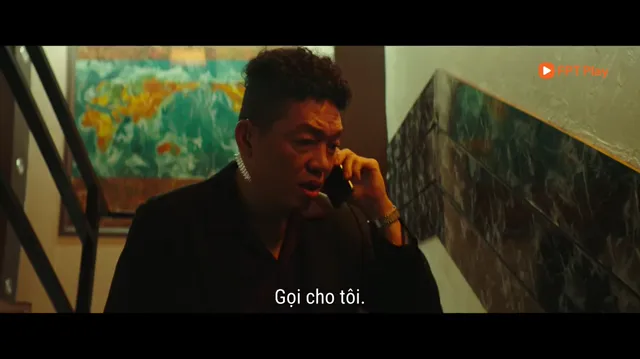Chó Săn Tiền 2020 Vietsub HD - PhimMoiHot Chó Săn Tiền 2020 Vietsub HD - PhimMoiHot