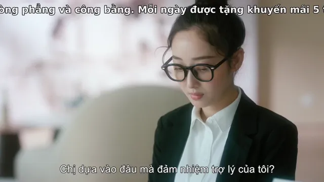Xem phim Điều Gì Đã Cuốn Hút Tôi Vietsub HD tại PhimMoiHot Xem phim Điều Gì Đã Cuốn Hút Tôi Vietsub HD tại PhimMoiHot
