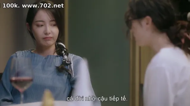 Hình ảnh phim Điều Gì Đã Cuốn Hút Tôi trên PhimMoiHot Hình ảnh phim Điều Gì Đã Cuốn Hút Tôi trên PhimMoiHot