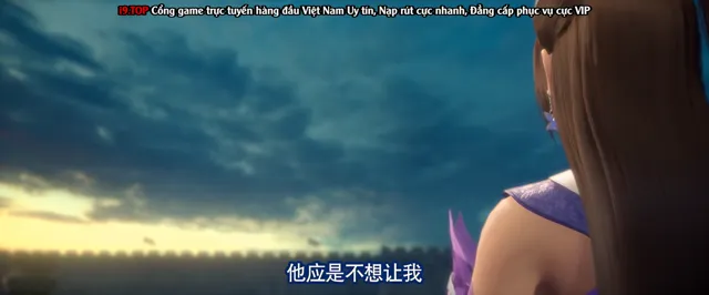 Họa giang hồ chi bất lương nhân (Phần 6) tập 1 Vietsub HD - PhimMoiHot Họa giang hồ chi bất lương nhân (Phần 6) tập 1 Vietsub HD - PhimMoiHot