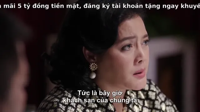 Xem phim Tên Tôi Là Busaba Vietsub HD tại PhimMoiHot Xem phim Tên Tôi Là Busaba Vietsub HD tại PhimMoiHot