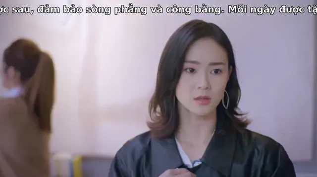 Xem Người Phụ Nữ Tuyệt Vời tập 5 Thuyết Minh tại PhimMoiHot Xem Người Phụ Nữ Tuyệt Vời tập 5 Thuyết Minh tại PhimMoiHot