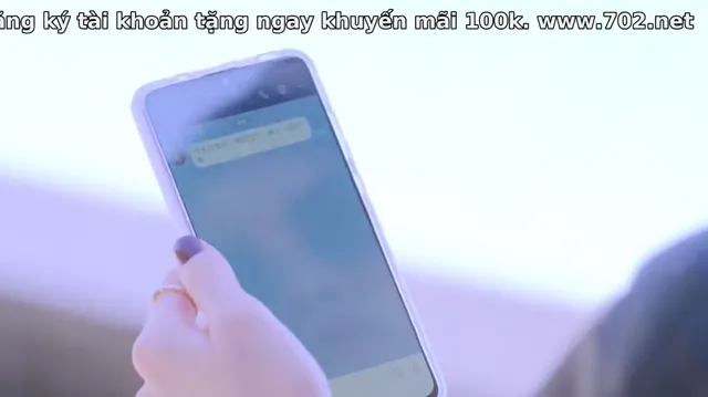 Hình ảnh Người Phụ Nữ Tuyệt Vời tập 5 trên PhimMoiHot Hình ảnh Người Phụ Nữ Tuyệt Vời tập 5 trên PhimMoiHot