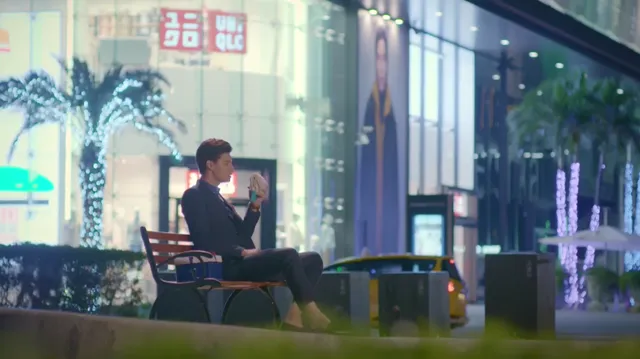 Người Phụ Nữ Tuyệt Vời tập 5 Vietsub HD - PhimMoiHot Người Phụ Nữ Tuyệt Vời tập 5 Vietsub HD - PhimMoiHot