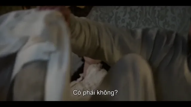 Hình ảnh Trò chơi nước Anh tập 6 trên PhimMoiHot Hình ảnh Trò chơi nước Anh tập 6 trên PhimMoiHot