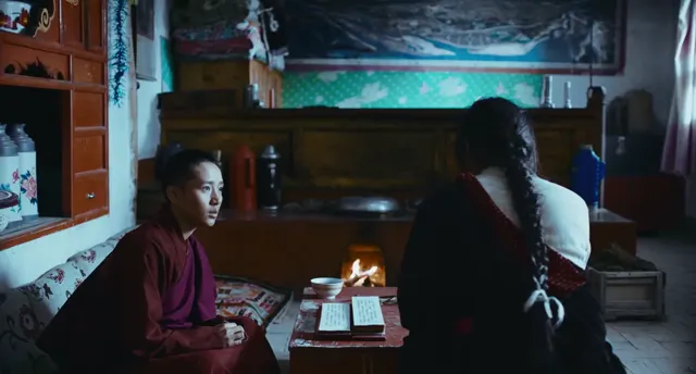 Balloon 2019 Vietsub HD - PhimMoiHot Balloon 2019 Vietsub HD - PhimMoiHot