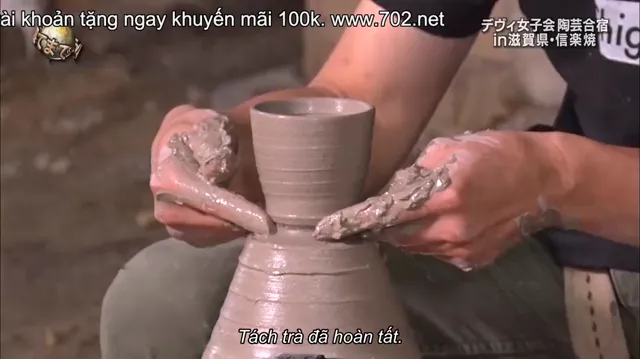 Xem Đi đến tận cùng thế giới ItteQ! tập 5 Vietsub tại PhimMoiHot Xem Đi đến tận cùng thế giới ItteQ! tập 5 Vietsub tại PhimMoiHot