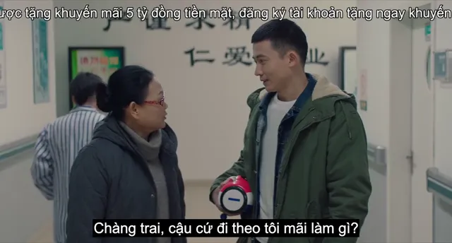 Xem phim Lật mặt: Đánh thức ác mộng Vietsub HD tại PhimMoiHot Xem phim Lật mặt: Đánh thức ác mộng Vietsub HD tại PhimMoiHot
