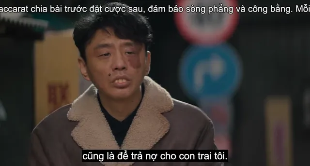 Lật mặt: Đánh thức ác mộng 2020 Vietsub HD - PhimMoiHot Lật mặt: Đánh thức ác mộng 2020 Vietsub HD - PhimMoiHot