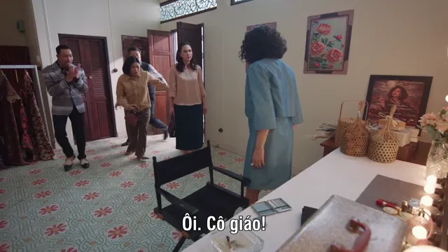 Xem Vũ Điệu Tình Thù tập 3 Vietsub tại PhimMoiHot Xem Vũ Điệu Tình Thù tập 3 Vietsub tại PhimMoiHot
