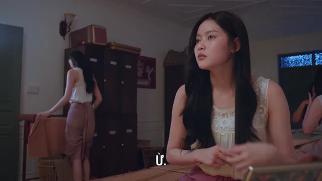 Vũ Điệu Tình Thù tập 3 Vietsub HD - PhimMoiHot Vũ Điệu Tình Thù tập 3 Vietsub HD - PhimMoiHot