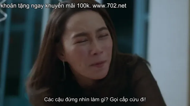 Xem Đêm trắng: Yêu trong mộng mị tập 13 Vietsub tại PhimMoiHot Xem Đêm trắng: Yêu trong mộng mị tập 13 Vietsub tại PhimMoiHot