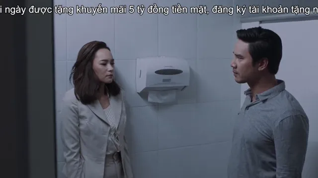 Đêm trắng: Yêu trong mộng mị tập 13 Vietsub HD - PhimMoiHot Đêm trắng: Yêu trong mộng mị tập 13 Vietsub HD - PhimMoiHot