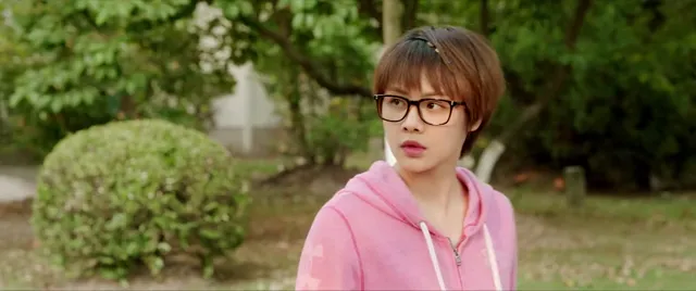 Xem phim Bạn Trai Diễn Xuất Của Tôi Vietsub HD tại PhimMoiHot Xem phim Bạn Trai Diễn Xuất Của Tôi Vietsub HD tại PhimMoiHot