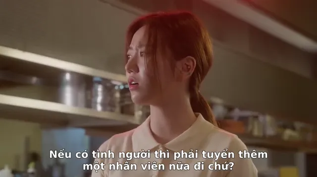 Xem phim Nụ Hôn Của Yêu Tinh Vietsub HD tại PhimMoiHot Xem phim Nụ Hôn Của Yêu Tinh Vietsub HD tại PhimMoiHot