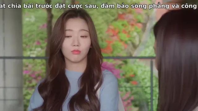 Nụ Hôn Của Yêu Tinh 2020 Vietsub HD - PhimMoiHot Nụ Hôn Của Yêu Tinh 2020 Vietsub HD - PhimMoiHot