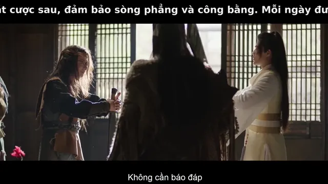 Xem Hiệp Thám Giản Bất Tri tập 17 Vietsub tại PhimMoiHot Xem Hiệp Thám Giản Bất Tri tập 17 Vietsub tại PhimMoiHot