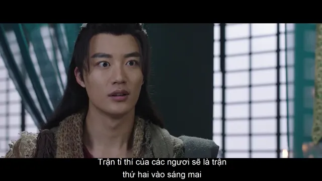 Hiệp Thám Giản Bất Tri tập 17 Vietsub HD - PhimMoiHot Hiệp Thám Giản Bất Tri tập 17 Vietsub HD - PhimMoiHot