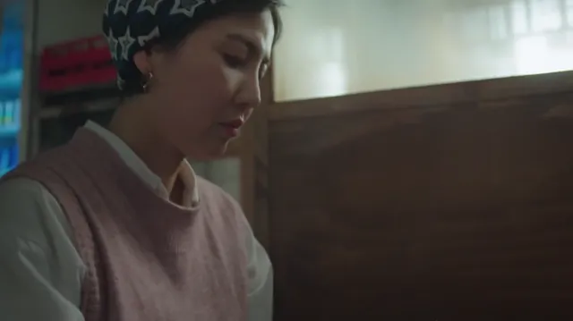 Xem Chào mẹ, tạm biệt! tập 2 Vietsub tại PhimMoiHot Xem Chào mẹ, tạm biệt! tập 2 Vietsub tại PhimMoiHot
