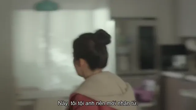 Chào mẹ, tạm biệt! tập 2 Vietsub HD - PhimMoiHot Chào mẹ, tạm biệt! tập 2 Vietsub HD - PhimMoiHot